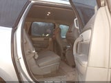 Chevrolet Traverse Ls 1GNKRFED6EJ265771 photo