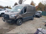 Ford Transit-250 1FTYR1CG7JKA94942 снимка