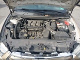 Ford Police Interceptor 1FAHP2MK5FG178529 снимка
