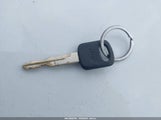 Ford Police Interceptor 1FAHP2MK5FG178529 снимка