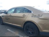 Ford Police Interceptor 1FAHP2MK5FG178529 снимка