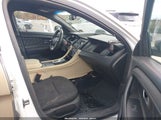 Ford Police Interceptor 1FAHP2MK5FG178529 снимка