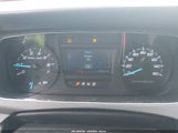 Ford Police Interceptor 1FAHP2MK5FG178529 снимка