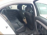 Ford Police Interceptor 1FAHP2MK5FG178529 снимка