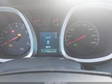 Chevrolet Equinox 1Lt 2GNALDEK3C6293960 снимка