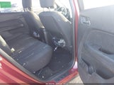 Chevrolet Equinox 1Lt 2GNALDEK3C6293960 снимка