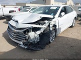 Chevrolet Malibu Fwd 1Lt 1G1ZD5ST8SF144355 снимка