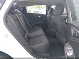 Chevrolet Malibu Fwd 1Lt 1G1ZD5ST8SF144355 fotografie