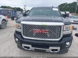 GMC Sierra 2500Hd Denali 1GT120E81FF561357 снимка