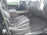GMC Sierra 2500Hd Denali 1GT120E81FF561357 снимка