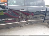 GMC Sierra 2500Hd Denali 1GT120E81FF561357 снимка