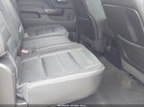 GMC Sierra 2500Hd Denali 1GT120E81FF561357 снимка