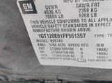 GMC Sierra 2500Hd Denali 1GT120E81FF561357 снимка