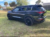 Mitsubishi Outlander Se Black Edition S-Awc JA4J3VA80RZ015193 снимка