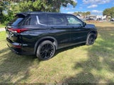 Mitsubishi Outlander Se Black Edition S-Awc JA4J3VA80RZ015193 снимка