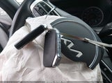 Kia K5 Gt-Line 5XXG64J29RG237280 fotografie