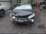 Honda Civic Hybrid 19XFB4F33FE000572 снимка