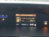 Honda Civic Hybrid 19XFB4F33FE000572 снимка