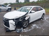 Toyota Camry Se 4T1BF1FK1FU087751 снимка