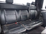 Ford F-150 Fx4/Lariat/Xl/Xlt 1FTPX14535NB60700 photo