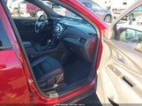 Chevrolet Equinox Awd Rs 2GNAXWEV0N6106459 photo