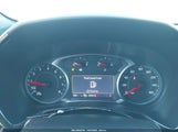 Chevrolet Equinox Awd Rs 2GNAXWEV0N6106459 photo