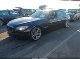 BMW 750 Li WBAKB8C56CC965051 снимка