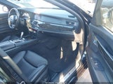 BMW 750 Li WBAKB8C56CC965051 снимка