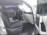 Toyota 4Runner Sr5 V6 JTEZU5JR5B5026438 снимка