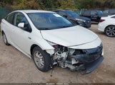 Toyota Prius Prime Limited JTDKARFP5L3152132 снимка