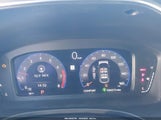 Acura Integra A-Spec 19UDE4H3XPA011618 снимка