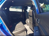 Acura Integra A-Spec 19UDE4H3XPA011618 снимка