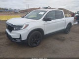Honda Ridgeline Black Edition 5FPYK3F88PB015795 снимка
