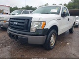 Ford F-150 Xl 1FTNF1CF7CKD58523 снимка