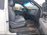 Ford F-150 Xl 1FTNF1CF7CKD58523 снимка