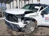 Chevrolet Silverado  4Wd Standard Bed Wt 1GCPDAEK0RZ346903 photo