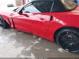 Chevrolet Corvette 1G1YY36U475121787 снимка