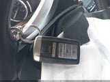 Acura Tlx Tech 19UUB1F56FA027289 снимка