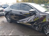 Acura Tlx Tech 19UUB1F56FA027289 снимка