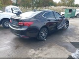 Acura Tlx Tech 19UUB1F56FA027289 снимка
