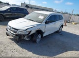 Dodge Journey American Value Pkg 3C4PDCAB0ET315332 снимка