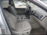 Jeep Grand Cherokee Laredo 1C4RJEAG8CC209907 снимка