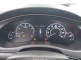 Hyundai Genesis 4.6 KMHGC4DF6CU172165 снимка