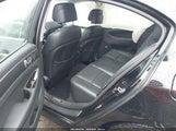 Hyundai Genesis 4.6 KMHGC4DF6CU172165 снимка