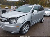Chevrolet Captiva Sport Lt 3GNAL3EK7FS521720 fotografie