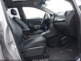 Chevrolet Captiva Sport Lt 3GNAL3EK7FS521720 photo