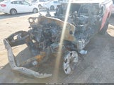Ford F-150 Xl 1FTMF1CB7JKC16386 снимка