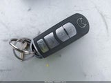Mazda Mazda3 Sport JM1BN1U71H1143245 снимка