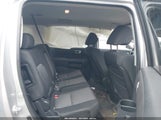 Honda Pilot Ex 5FNYF4H42BB055909 photo