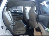 Acura Mdx 5FRYD4H21FB021226 fotografie